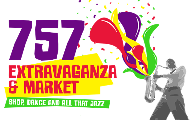 757extravaganza_cropped_620x390_transparent.png