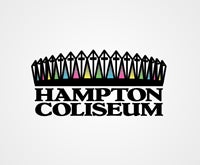 Hampton Jazz Festival Seating Chart